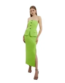 karen-millen-sukienka-marynarkowa-z-guzikami-zielona-zamek-40-b1f