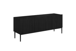 szafka-rtv-nicole-150-cm-czarny