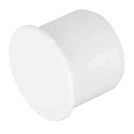 korek-kanalizacyjny-des-32-mm-szary-zaslepienie-zaslepka-kanalizacyjna