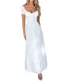 shein-biala-sukienka-maxi-z-dekoltem-i-bufiastymi-rekawami-l-1eh