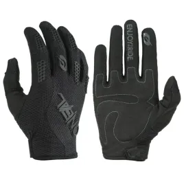 o-neal-rekawice-mx-motocross-na-cross-quad-offroad-czarne-xxl