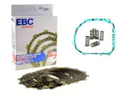 tarcze-sprezyny-sprzegla-yamaha-fzs600-fazer-98-99