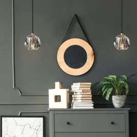 lampa-sufitowa-wiszaca-krysztalowa-zlota-czarna-pojedyncza-glamour-g9