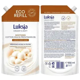 luksja-kremowe-mydlo-w-plynie-mleczko-bawelniane-i-prowitamina-b5-900-ml