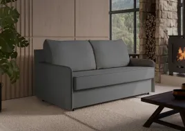 sofa-stelaz-wloski-z-materacem-120x196-cm-pojemnikiem-szara-selo-48h