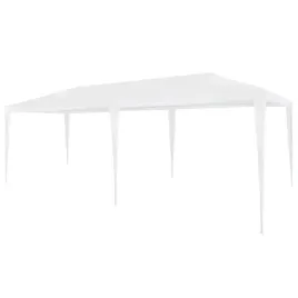 vidaxl-namiot-imprezowy-3-x-6-m-pe-bialy