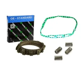 tarcze-sprzegla-uszczelka-suzuki-600-800-intruder