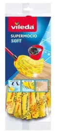 wklad-do-mopa-vileda-soft