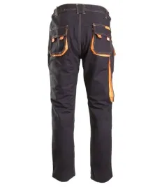 spodnie-polstar-brixton-spark-granatowo-pomaranczowe-58