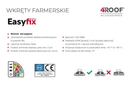 wkrety-farmerskie-z-epdm-easy-fix-48x19mm-do-metalu-250szt-cegla-ral8004