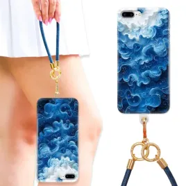 etui-do-iphone-7-plus-smycz-guma-orna-nadgarstek-ormorskie-blekitneorholiday