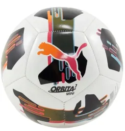 puma-pilka-nozna-orbita-7-ms-mini-bialo-rozowo-czarna-rozm-1