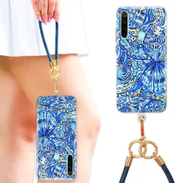 etui-do-xiaomi-redmi-note-8-smycz-guma-na-nadgarstek-or-morskie-blekitne-wz