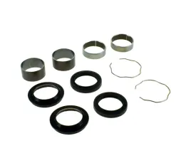 zestaw-naprawczy-lag-yamaha-xj600-92-97r