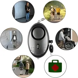 alarm-osobisty-brelok-az-140db-bardzo-glosny-samoobrona-latarka-led-2szt