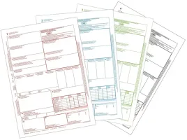 cmr-list-przewozowy-80-kartek-4-odcinki-20-kompletow