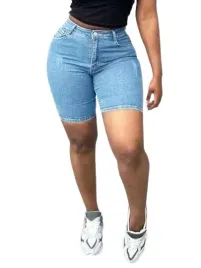 shein-niebieskie-jeansowe-spodenki-do-polowy-uda-s-1ef