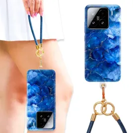 etui-do-xiaomi-15-smycz-guma-or-na-nadgarstek-or-morskie-blekitneor-holiday-wz