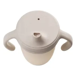 kubek-b-box-silikonowy-z-ustnikiem-i-uchwytami-240ml-od-6-m-ca-latte
