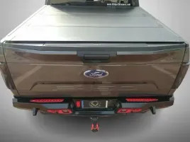 pokrywa-paki-twarda-skladana-dodge-ram-57ft-09-18-zabudowa-przestrzeni