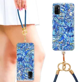 etui-do-oppo-a53-smycz-guma-or-na-nadgarstek-or-morskie-blekitneor-holiday-wz