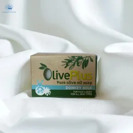 mydlo-do-twarzy-i-ciala-z-czystej-oliwy-z-oliwek-z-grecji-mleko-osiolkowe