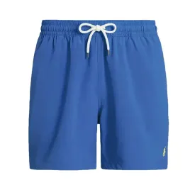 kapielowki-polo-ralph-lauren-logo-710829851045