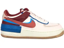 buty-damskie-nike-w-af1-shadow-ci0919-601-sneakersy-sportowe-skorzane