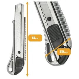 noz-do-tapet-metalowe-prowadzenie-z-lamanym-ostrzem-18-mm-tapeciak-nozyk