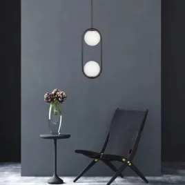 lampa-wiszaca-czarna-milano-ring-podwojna-mleczne-kule