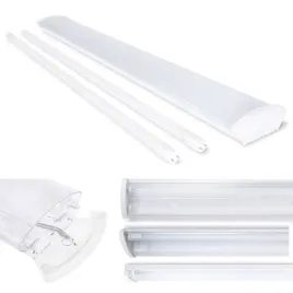 oprawa-kloszowa-led-2x120cm-swietlowka-led-lampa-warsztatowa-t8-do-garazu