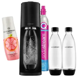 sodastream-saturator-do-gazowania-wody-terra-2-butelki-syrop-grapefruit