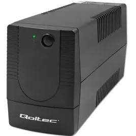 zasilacz-awaryjny-ups-qoltec-line-interactive-or-monolith-or-850va-or-480w