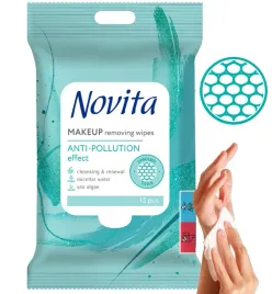novita-chusteczki-nawilzane-make-up-and-care-15szt