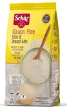 mieszanka-chlebowa-schar-1000-g-rodzaj-mieszanka-chlebowa