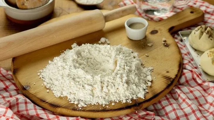 mieszanka-chlebowa-schar-1000-g-cechy-dodatkowe-brak
