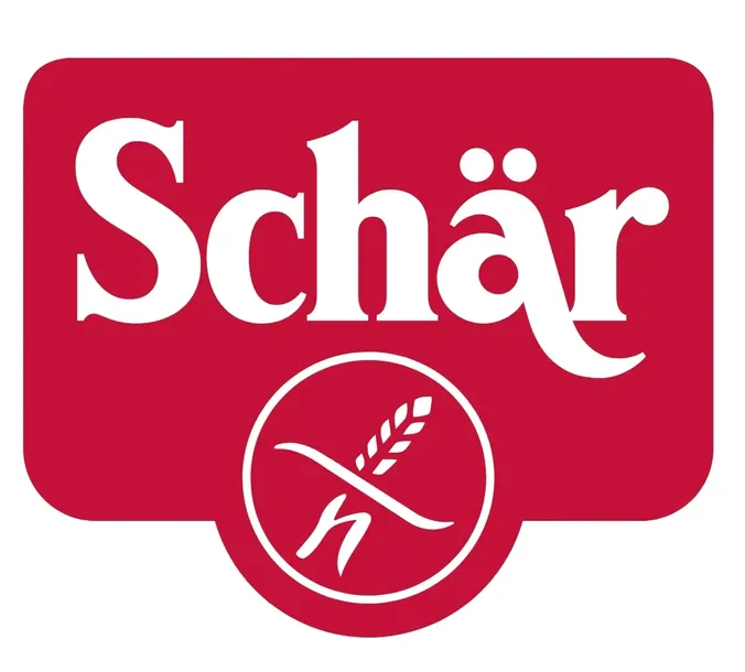 mieszanka-chlebowa-schar-1000-g-stan-nowy