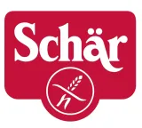 mieszanka-chlebowa-schar-1000-g-stan-nowy
