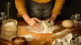 mieszanka-chlebowa-schar-1000-g-kod-producenta-8008698004845