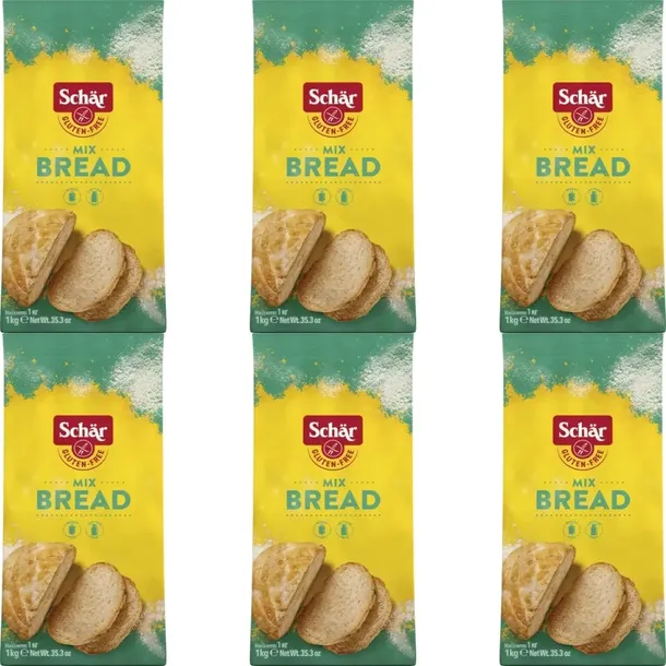 mieszanka-chlebowa-schar-1000-g-nazwa-handlowa-maka-mix-b-1kg-schar