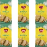 mieszanka-chlebowa-schar-1000-g-nazwa-handlowa-maka-mix-b-1kg-schar