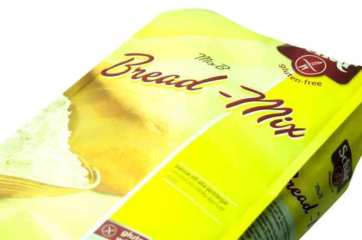 mieszanka-chlebowa-schar-1000-g-marka-schar-cechy-dodatkowe-brak