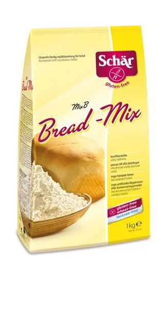 mieszanka-chlebowa-schar-1000-g-marka-schar-stan-nowy