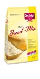 mieszanka-chlebowa-schar-1000-g-marka-schar-stan-nowy