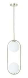 lampa-wiszaca-chrom-mat-milano-ring-podwojna-mleczne-kule