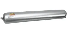 modesil-l-klej-do-luster-600ml-lakma-bezbarwny-lacobel