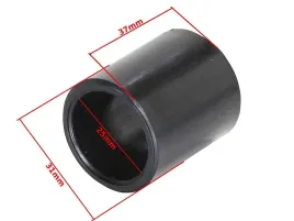 tulejka-do-widelca-bez-kolnierza-romet-mr-nowa-0200-kg