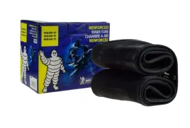 detka-michelin-140-80-17-150-60-17-160-60-17