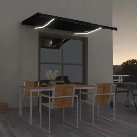 vidaxl-recznie-zwijana-markiza-z-led-300-x-250-cm-antracytowa