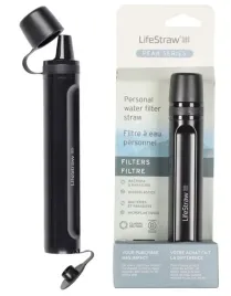 lekki-podrozny-filtr-uzdatniajacy-do-wody-slomka-zycia-lifestraw-peak-szary